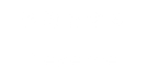 予約をする Reserve